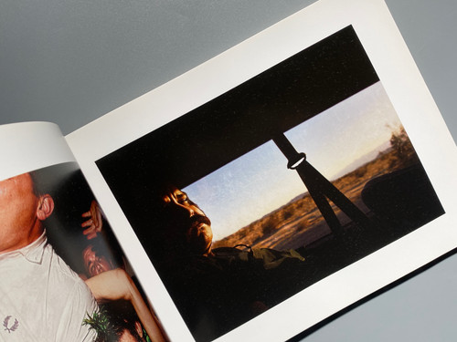古書・古本 | Liebbooks |Dew Dew Dew Its / Hiro-nobu Tanaka
