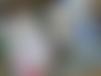 江戸川区のお客様より美術書・図録などを宅配買取させて頂きました