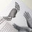 サムネイル： SHARPIE ART WORKSHOP / TIMOTHY GOODMAN