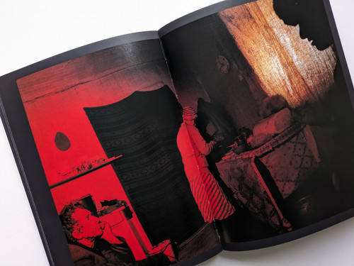 古書・古本 | Liebbooks |SATELLITES / JONAS BENDIKSEN