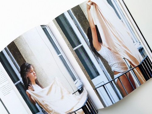 古書・古本 | Liebbooks |Looker / Richard kern