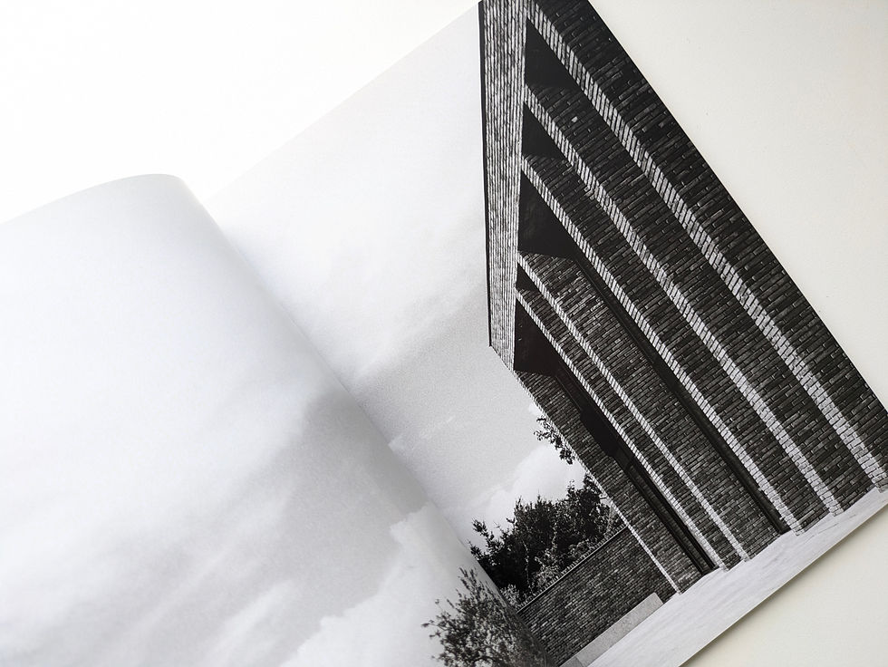サムネイル： 建築と都市 a+u 2011年05月号 No.488 特集 最新プロジェクト ヴィンセント・ヴァン ダイセン