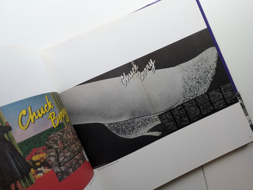 Workshop Mu!! : designing from 1970 and… 古書・古本