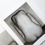 Thumbnail: EDWARD WESTON'S BOOK OF NUDES