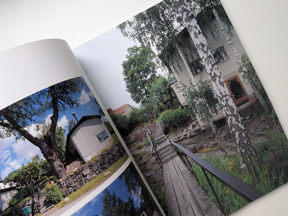 サムネイル： 建築と都市 a+u 2005年03月号 No.414 特集 ラルフ・アースキン