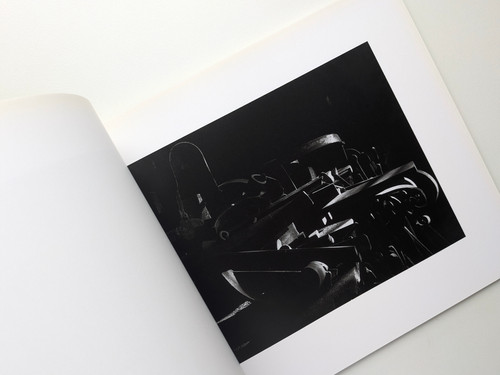 古書・古本 | Liebbooks |GLYNDE FORGE / TOMIO SEIKE [清家富夫]