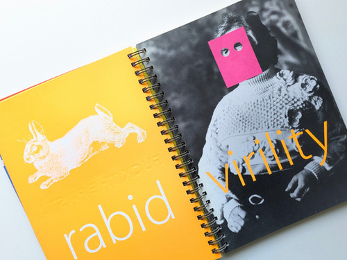 古書・古本 | Liebbooks |WALTER VAN BEIRENDONCK MULTILATE
