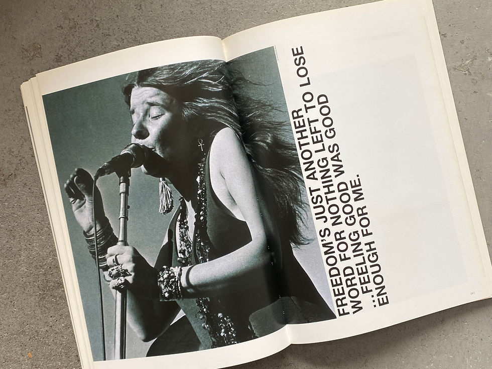 サムネイル： ORGANISING FREEDOM  nordisk 90 - talskonst Nordic Art of the '90s