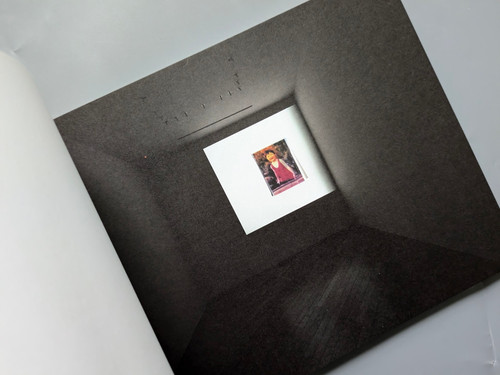 古書・古本 | Liebbooks |We used to be more sensitive / Lee