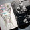 サムネイル： Family / Lauren Dukoff