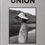 サムネイル： UNION ISSUE No.16