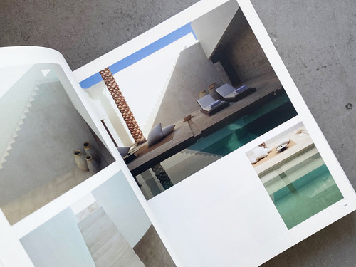 アート・デザイン・音楽 Kerry Hill  Crafting Modernism Kerry Hill Crafting Modernism 2013 Architecture Design