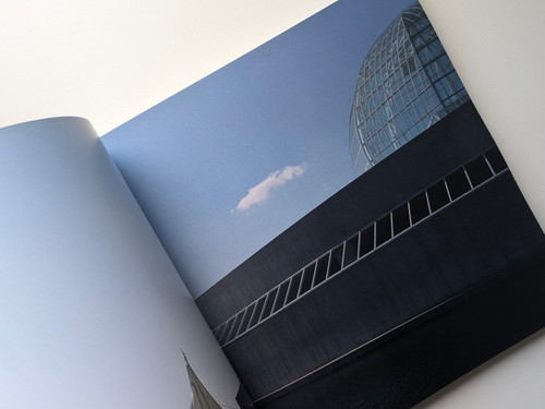 古書・古本 | Liebbooks |谷口吉生のミュージアム ニューヨーク近代