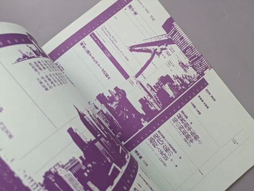 古書・古本 | Liebbooks |遊 1008 1979年 8月 特集 音界 生命束