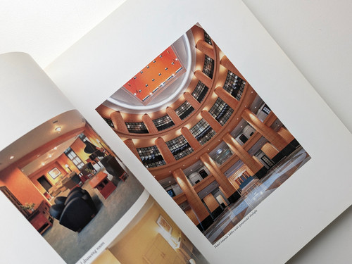 古書・古本 | Liebbooks |Michael Graves : Buildings and Projects