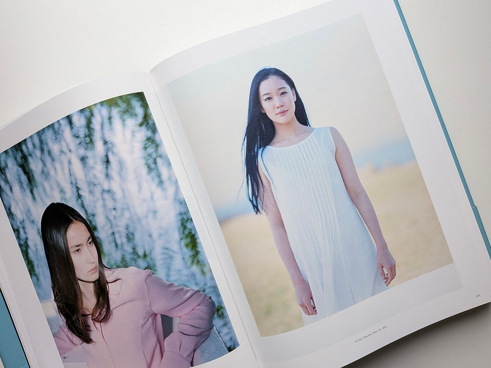 サムネイル： A Life with Camera / Yoshihiko Ueda [SIGNED]