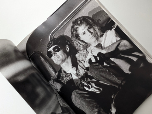 古書・古本 | Liebbooks |A Decade of Guess? Images 1981 to 1991