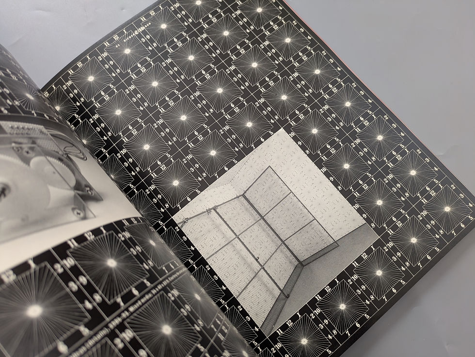 サムネイル： HELTER SKELTER L.A ART IN THE 1990s