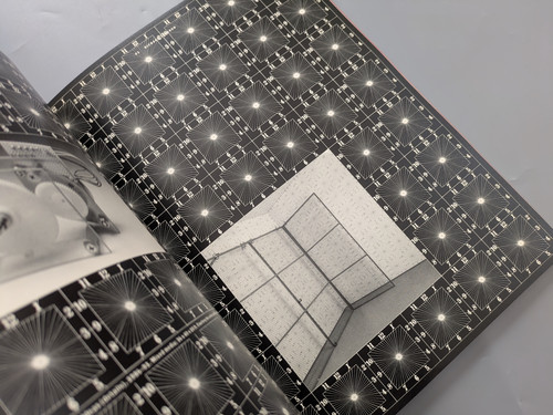 古書・古本 | Liebbooks |HELTER SKELTER L.A ART IN THE 1990s
