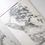 サムネイル： LADY LADY... 46immagini di DinoBaranzelli nota di Piero Chiara