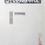 サムネイル： STUDIO VOICE Vol.271  特集 Martin Margiela