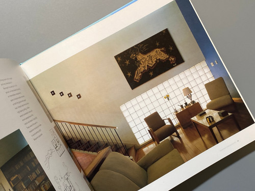 古書・古本 | Liebbooks |OSCAR NIEMEYER HOUSES