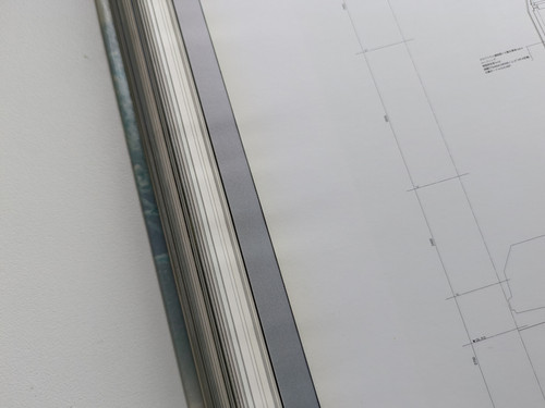 古書・古本 | Liebbooks |El Croquis 77(I)+99+121/122 SANAA SEJIMA