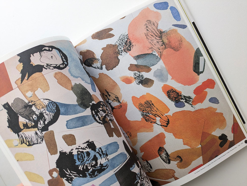 Thumbnail: LIGHT STUFf : help! 北山雅和のデザイン 1993-2007