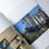 サムネイル： a+u 建築と都市 1985年10月臨時増刊号  カルロ・スカルパ