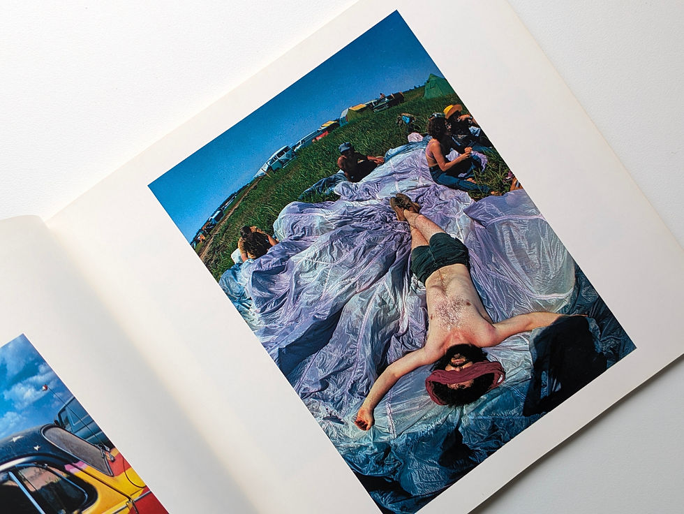 Thumbnail: 生きる歓び Celebration of Life  カメラ毎日別冊  /  奈良原一高