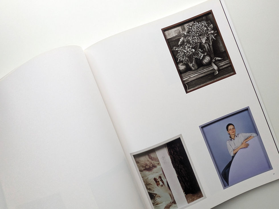 サムネイル： ELAD LASSRY