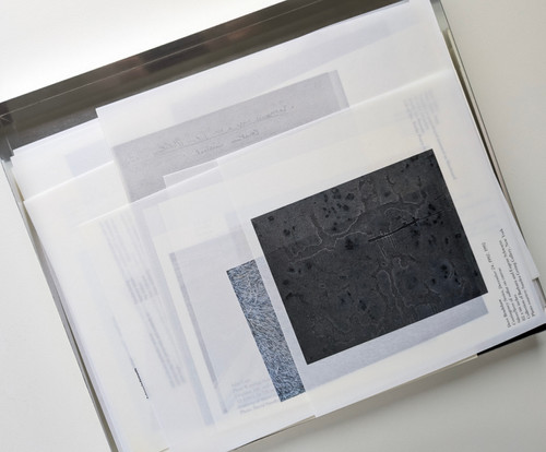 古書・古本 | Liebbooks |ROLYWHOLYOVER A CIRCUS / JOHN CAGE