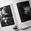 サムネイル： 15人の写真家 FIFTEEN PHOTOGRAPHERS TODAY