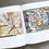 サムネイル： Stael  / Daniel Dobbels | ニコラ・ド・スタール 画集