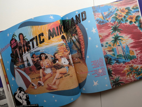 古書・古本 | Liebbooks |WORKSHOP MU !! : designing from 1970