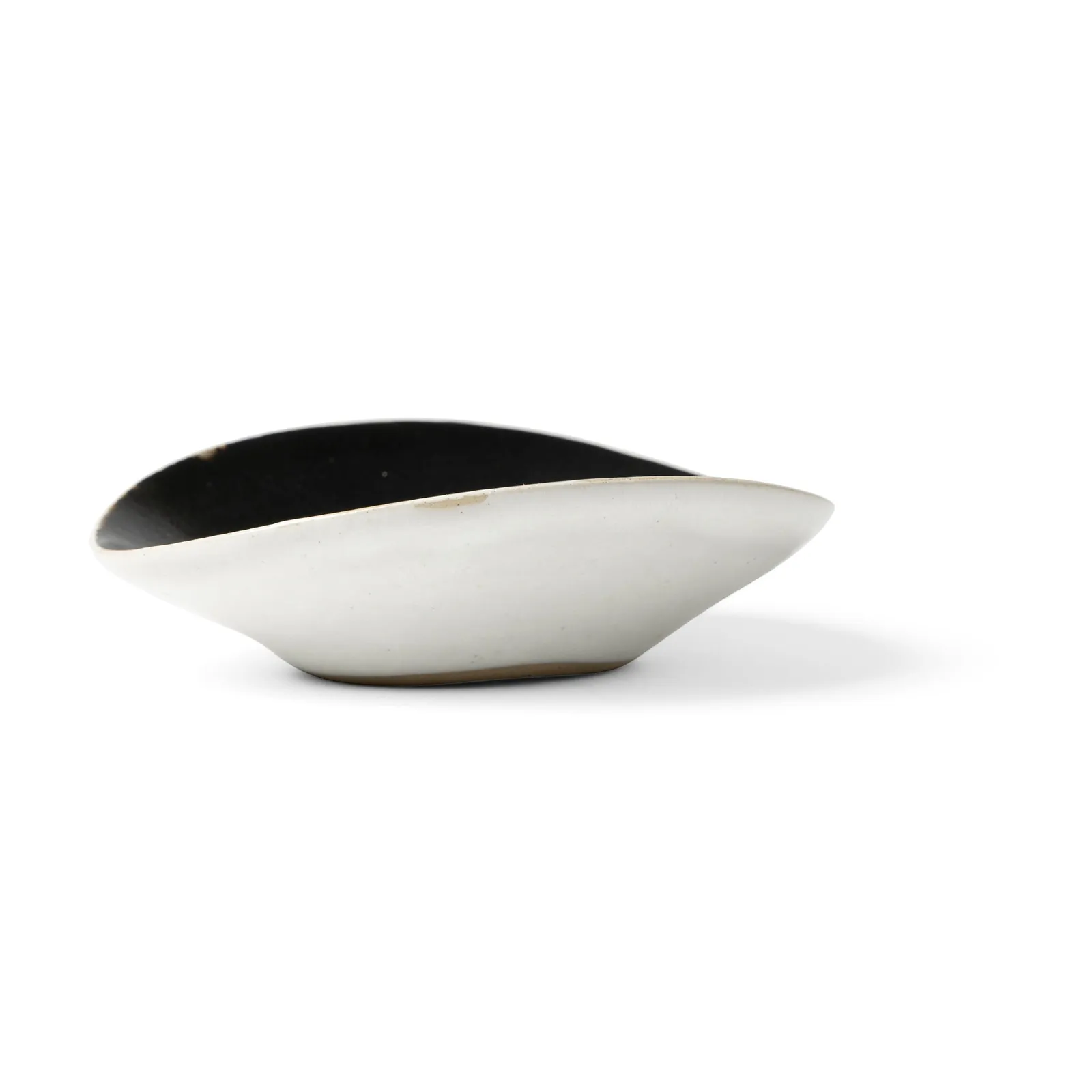 Lucie Rie.webp