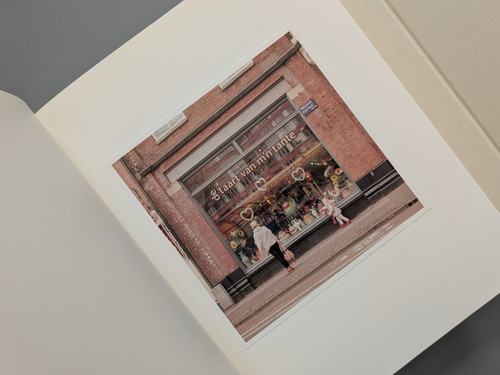 古書・古本 | Liebbooks |in the blanket / jun Imajo