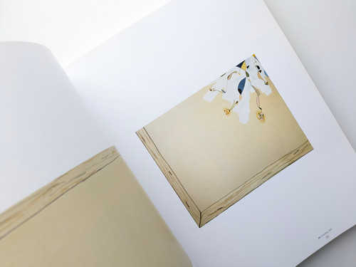 古書・古本 | Liebbooks |Laura Owens