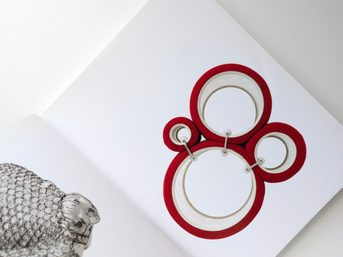 古書・古本 | Liebbooks |NIGO ONLY LIVES TWICE