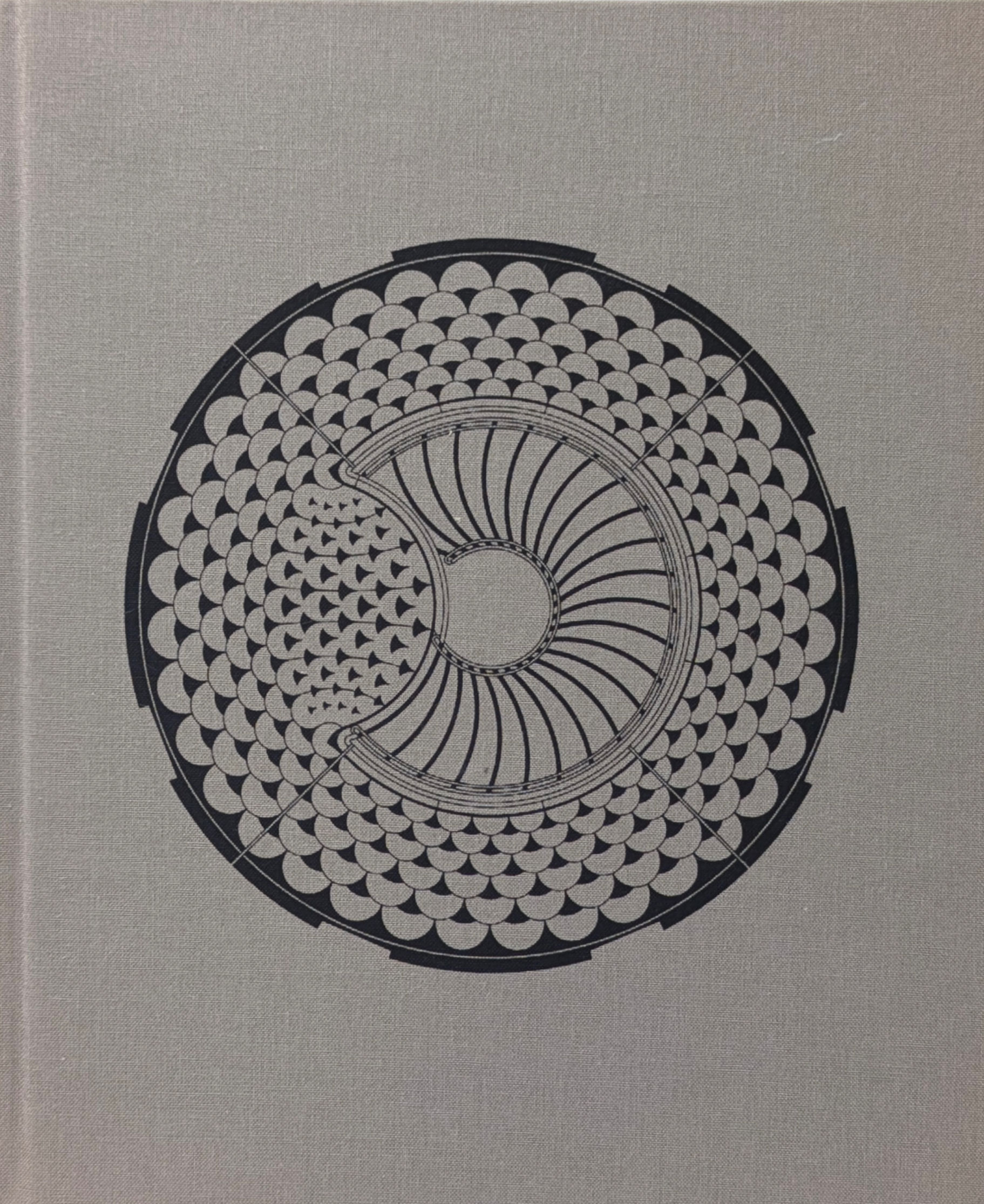 Collected Works Volume  2  2000–2012  /  Caruso St John