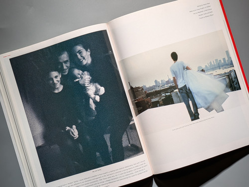 古書・古本 | Liebbooks |i-D family FUTURE POSITIVE