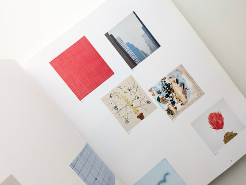 古書・古本 | Liebbooks |Laura Owens