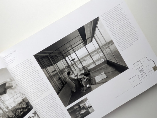 古書・古本 | Liebbooks |Richard Neutra Complete Works