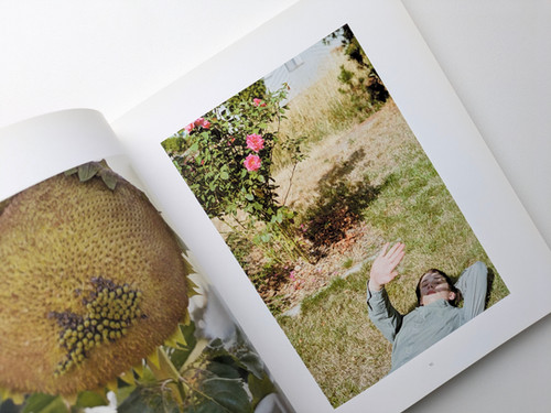 古書・古本 | Liebbooks |Thumbsucker: Photography from the film by