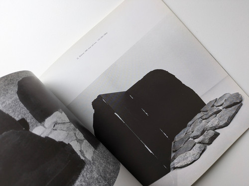 図録　李禹煥展　Lee Ufan 2024年春の 図録 Amazon.co.jp: 李禹煥展 神奈川県立近代美術館
