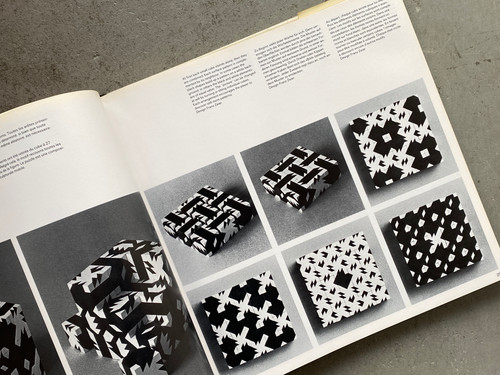 古書・古本 | Liebbooks |visual transformation / Walter
