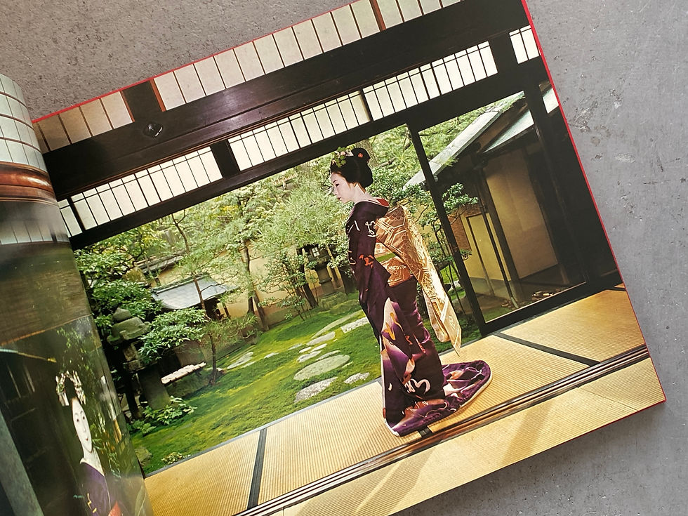 篠山紀信　『家　meaning of the house』　写真集 家 篠山紀信写真集 meaning of the house(篠山紀信) / 古本