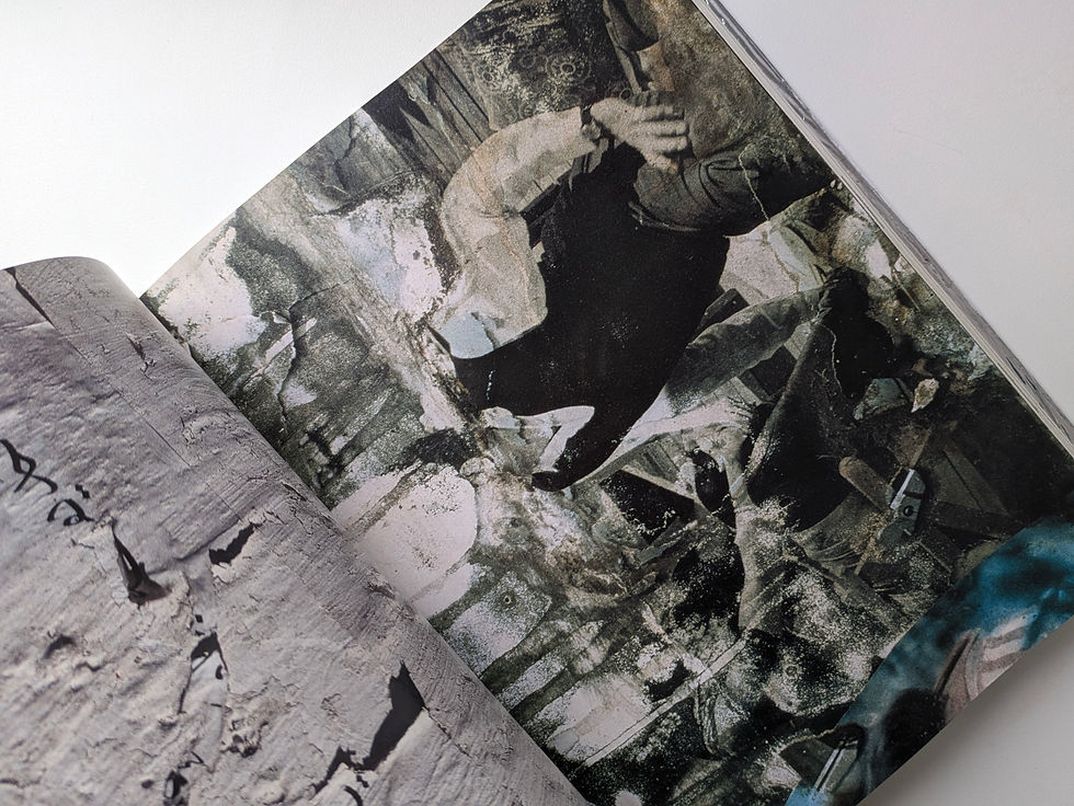 サムネイル： Hans-Rudolf Lutz Typoundso