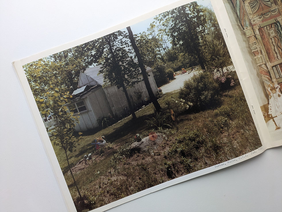 Thumbnail: STRAIGHT PHOTOGRAPHS KYOJI TAKAHASHI 1990-92