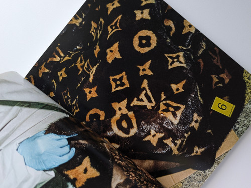 古書・古本 | Liebbooks |NIGO ONLY LIVES TWICE